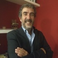 Pablo Grizzuti