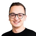Nazar Gulyk