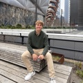 Nate Laquis