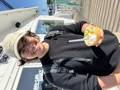 Kaiden Borden