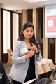 Pooja Gangwani