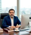 Awais Gillani
