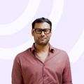 Lakshman Medicherla