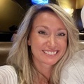 Anna Price