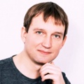 Sergey Matikaynen