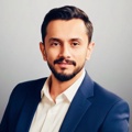 Khalid Farooqui