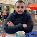 Omar ShibatAlhamd