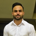 Adil Sarwar