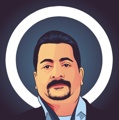 Raghu Pokala