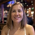 Filiz Altıntürk