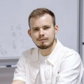 Igor Repeta