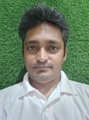 Nirmal Hota