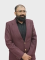 Nakum Vivek