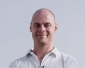 Roy Van Eijsselsteijn