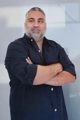 Gaston Beherengaray