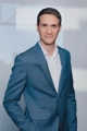 Fernando Florez