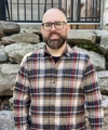 Neil Harner
