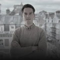 Olivier Lambret