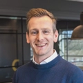 Thomas van den Berg