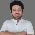Aditya Khanna