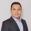 Dayanand Rahate Rahate