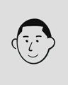 John Yu