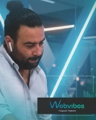 Giorgos  Tsianis 