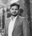 Gaurav Sharma
