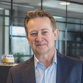 Rene Dijk