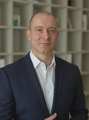 Oleksandr Kompaniiets