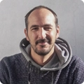 Santiago Rossi