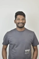 Chethan Karthik