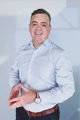 Adrián Consoli