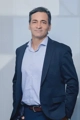 Cesar DOnofrio