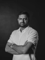 AMAN Sukhadia