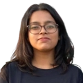 Palsheeta Chaudhary