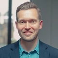 Niels Thimmer