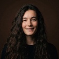Ane Ugarte