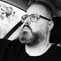 TJ Loftus