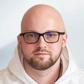 Nick Lyons