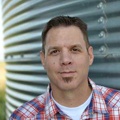 Greg Farries