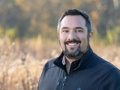 Brad Gardner