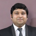 Nishant Agrawal