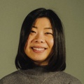 Cynthia Weng