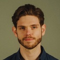 Nathan Botelho