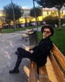 Laurentiu Constantin