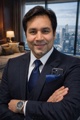 Ajay Shukla