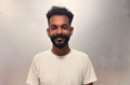 Hardik Kamboj