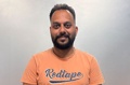 Parshant Rana
