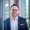 Jannik Hassel